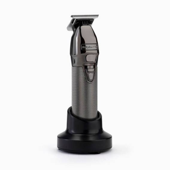 Obrázok pre Zastřihovač BABYLISS FX7870GSE