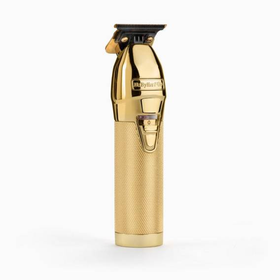 Obrázok pre Zastřihovač BABYLISS FX7870GE