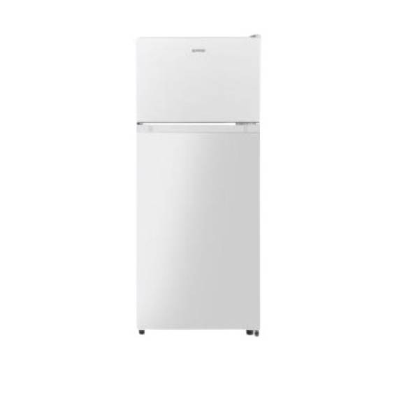 Obrázok pre Gorenje RF212EPW4 lednice/mrazák Stojací 124 l E Bílá