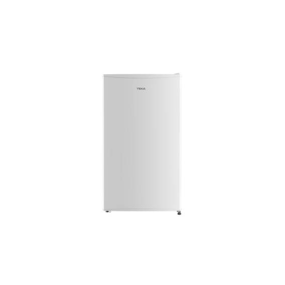 Obrázok pre Teka RSR 10138 Stojací 80 l E Bílá