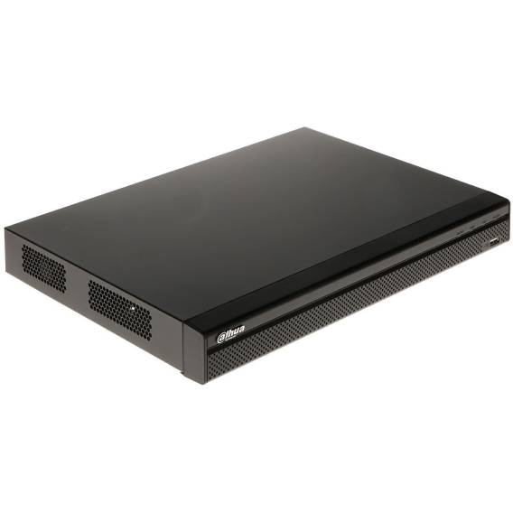 Obrázok pre Dahua Technology DHI-NVR4216-4KS3 síťový videorekordér
