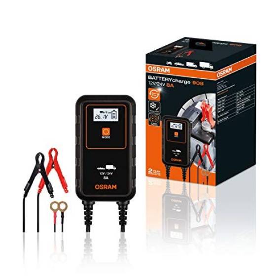 Obrázok pre Osram 4052899620544 nezařazeno