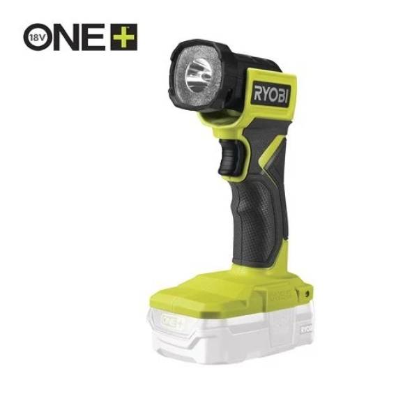 Obrázok pre RYOBI Flashlight 18V