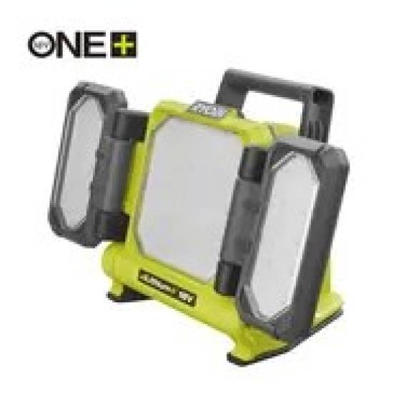 Obrázok pre Ryobi lamp
