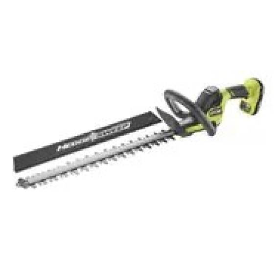 Obrázok pre Ryobi Hedge Trimmer