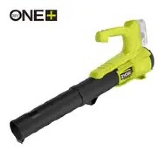 Obrázok pre Ryobi cordless blower