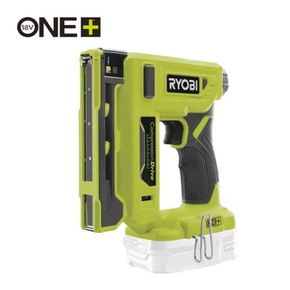 Obrázok pre Cordless Nailer R18 ST50-0 Ryobi 18V (without batt