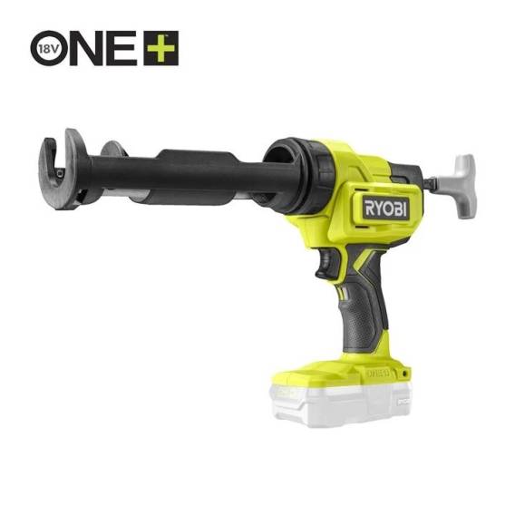 Obrázok pre Ryobi sealing gun