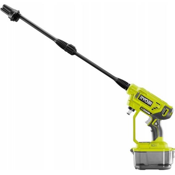 Obrázok pre Ryobi pressure washer detergent