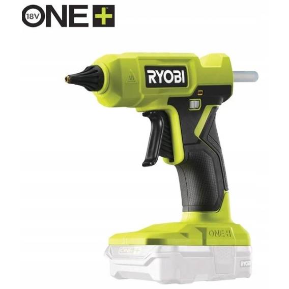 Obrázok pre Glue Gun ONE+ Ryobi in Gift Packaging