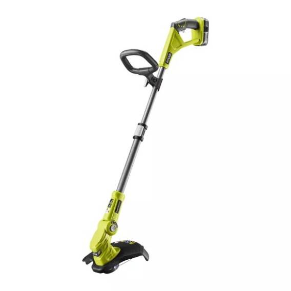 Obrázok pre Ryobi cordless grass trimmer RLT183225F, 18V, 1x2.5 Ah, 25/30 cm