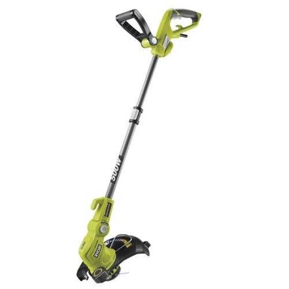 Obrázok pre Grass Trimmer Ryobi RLT5127
