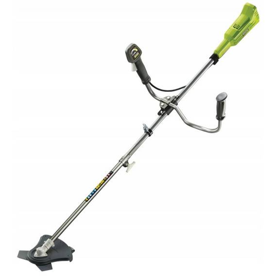 Obrázok pre Ryobi lawnmower model OBC1820B