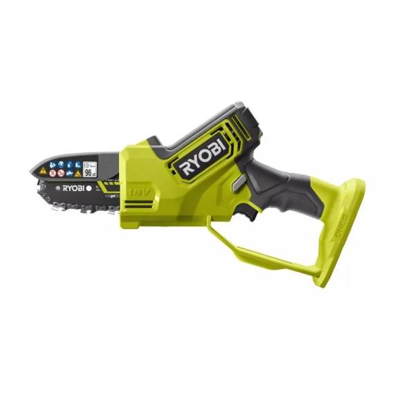 Obrázok pre RYOBI 18V Brushless Saw 203106