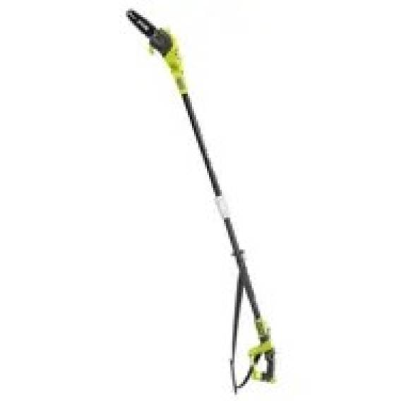 Obrázok pre Ryobi Pruner OPP1820-0, 18 V, without battery and charger