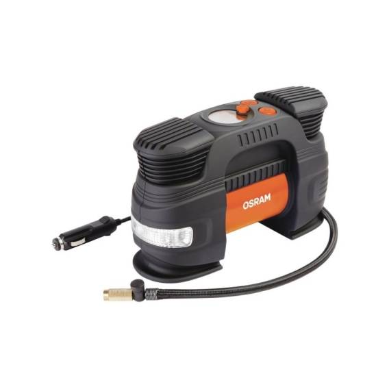 Obrázok pre Tire inflator TYREinflate 830