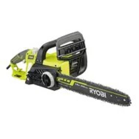 Obrázok pre RYOBI electric chainsaw 1900W 35cm RCS1935B