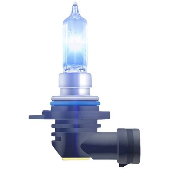 Obrázok pre Osram Cool Blue Intense NextGen HIR2 bulb