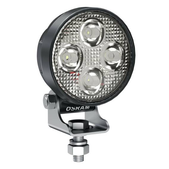 Obrázok pre Bailey Electric & Electronics 144376 žárovka pro automobilové světlo Halogen