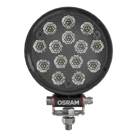 Obrázok pre Bailey Electric & Electronics 144366 žárovka pro automobilové světlo Halogen