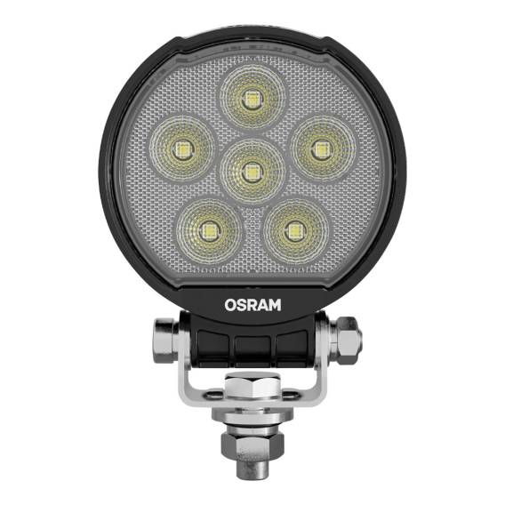 Obrázok pre Bailey Electric & Electronics 146122 žárovka pro automobilové světlo Halogen