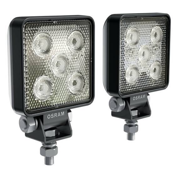 Obrázok pre Bailey Electric & Electronics 144382 žárovka pro automobilové světlo Halogen