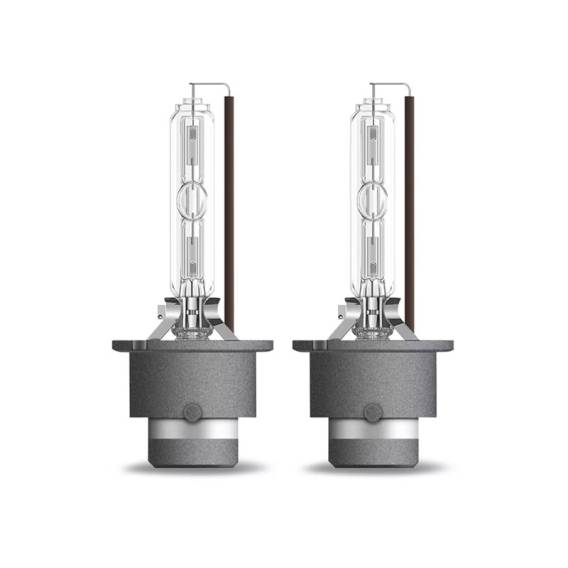 Obrázok pre Osram 66240XN2-2HB nezařazeno