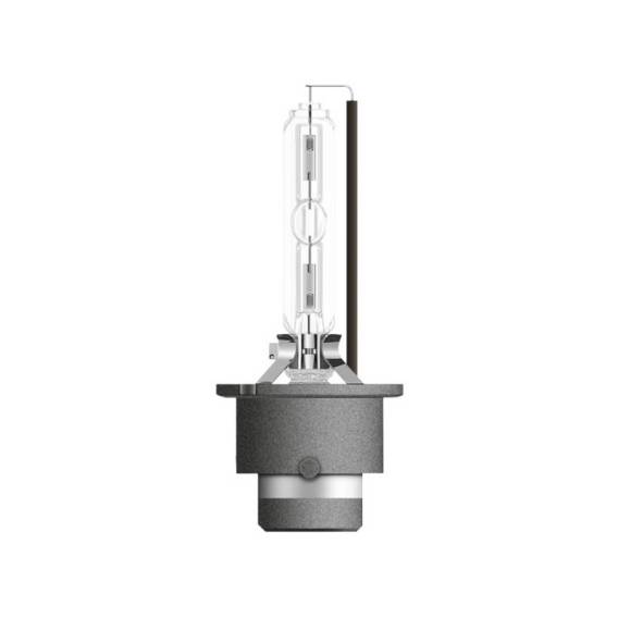 Obrázok pre Bulb (1 Pack) D2S 85V 35W P32D-2 XENARC NIGHT BREAKER 220, white 4500K