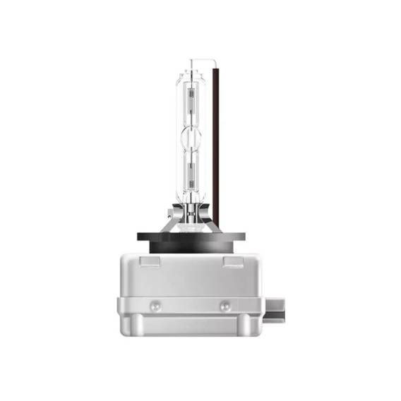 Obrázok pre Bulb (Box 1pcs.) D1S 85V 35W PK32D-2 XENARC NIGHT BREAKER 220, warm white 4500K