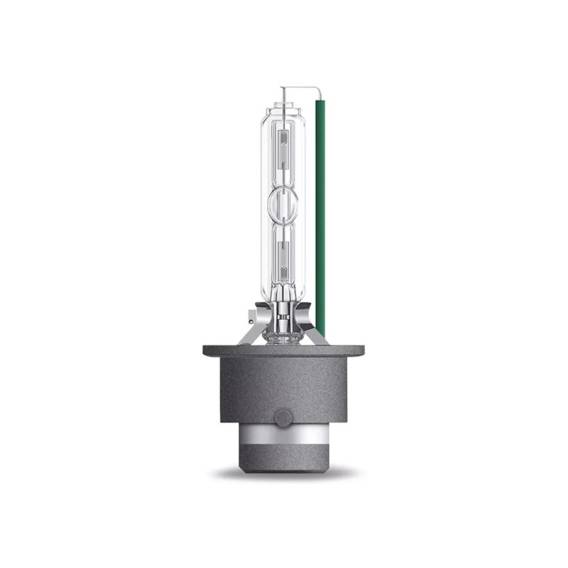 Obrázok pre Bulb D4S 42V 35W P32D-5 XENARC NIGHT BREAKER
