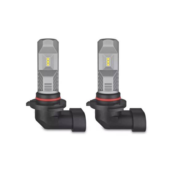 Obrázok pre Osram Led FL H10 EPACK