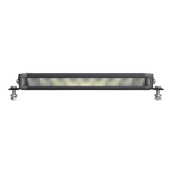 Obrázok pre Bailey Electric & Electronics 144372 žárovka pro automobilové světlo Halogen