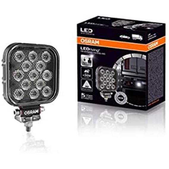 Obrázok pre Bailey Electric & Electronics 144367 žárovka pro automobilové světlo Halogen