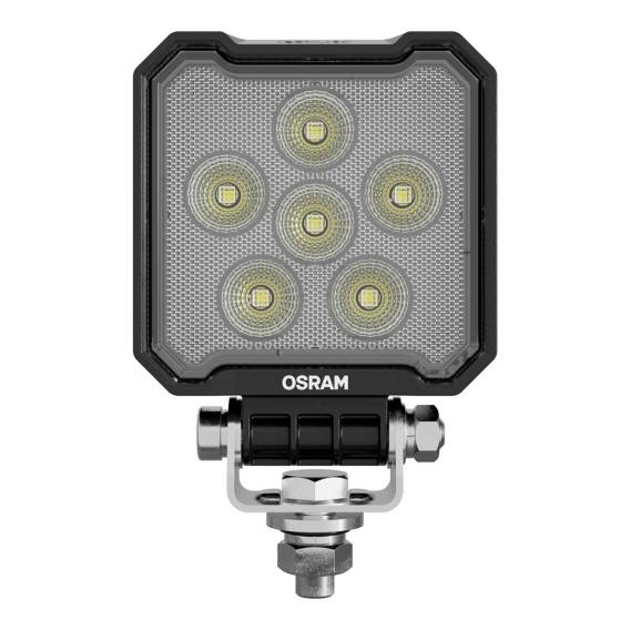 Obrázok pre Osram 146123 žárovka pro automobilové světlo Halogen