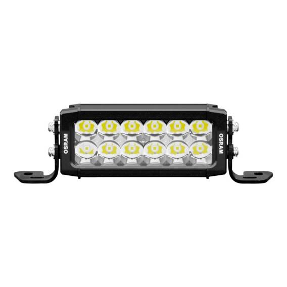 Obrázok pre Osram 146114 žárovka pro automobilové světlo Halogen