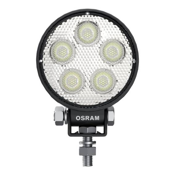 Obrázok pre Bailey Electric & Electronics 144380 žárovka pro automobilové světlo Halogen