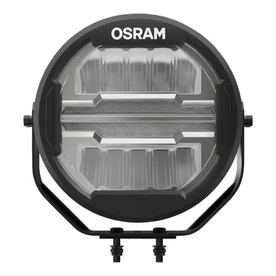 Obrázok pre Bailey Electric & Electronics 144360 žárovka pro automobilové světlo Halogen
