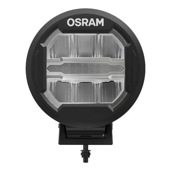 Obrázok pre Bailey Electric & Electronics 144359 žárovka pro automobilové světlo Halogen