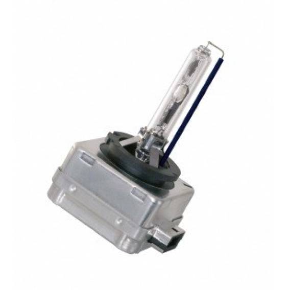 Obrázok pre Osram Xenarc Original D4R 35 W Xenon