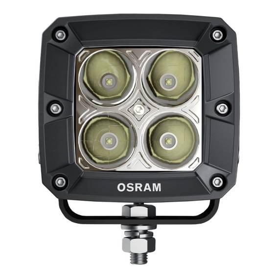 Obrázok pre Bailey Electric & Electronics 144381 žárovka pro automobilové světlo Halogen