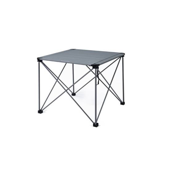Obrázok pre yamami l03 l camping table cnk2450jj013-titanium NATUREHIKE
