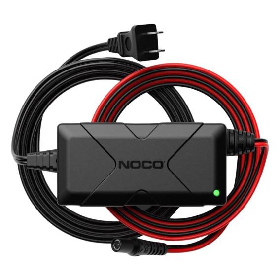 Obrázok pre XGC4 56W XGC Power Adapter