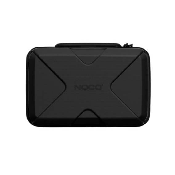 Obrázok pre NOCO GBC104 obal na vybavení Kufřík Černá