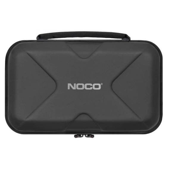 Obrázok pre NOCO GBC014 obal na vybavení Kufřík Černá