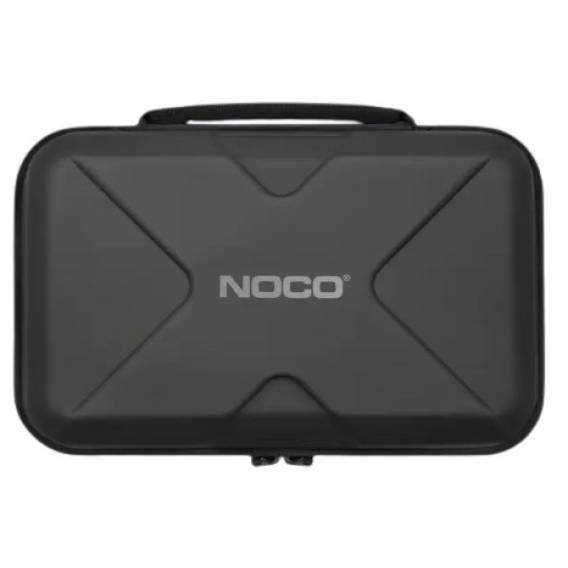 Obrázok pre NOCO GBC015 obal na vybavení Kufřík Černá