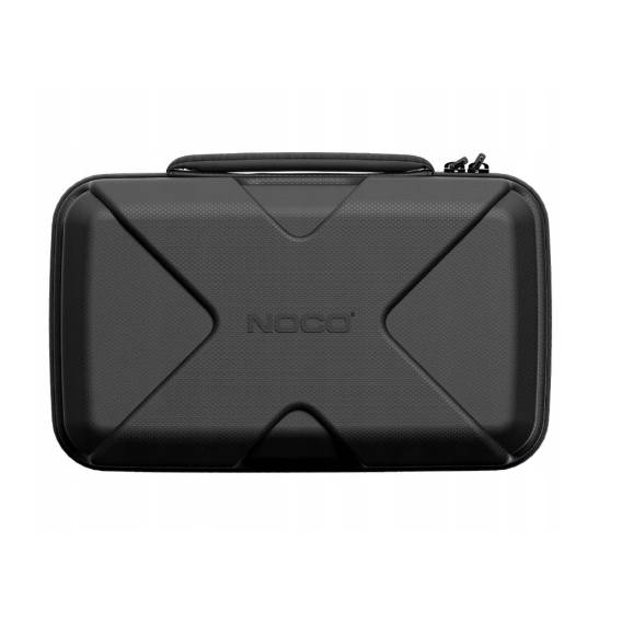 Obrázok pre GBC102 GBX55 EVA Protection Case