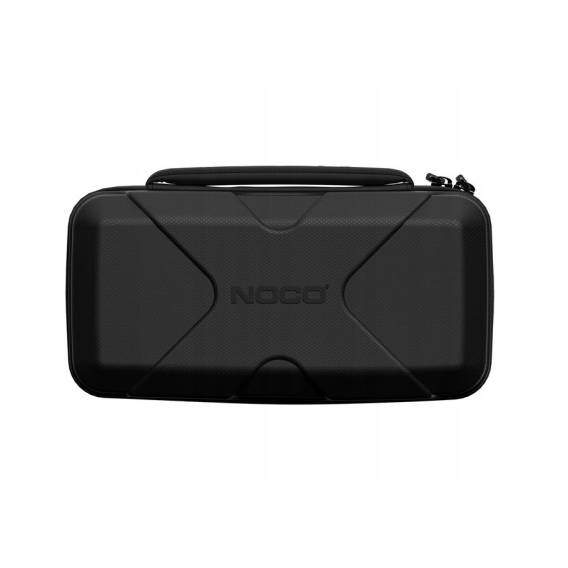 Obrázok pre GBC101 GBX45 EVA Protection Case