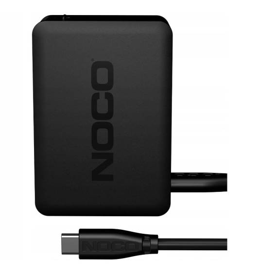 Obrázok pre U65 65W USB-C Charger