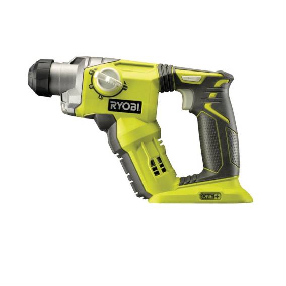 Obrázok pre Ryobi R18SDS-0