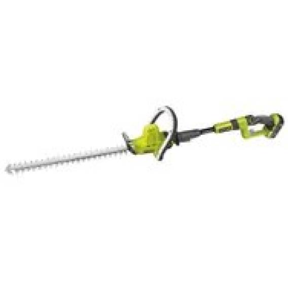 Obrázok pre Ryobi OHT1850 motorový křovinořez Dvojité ostří 3,2 kg